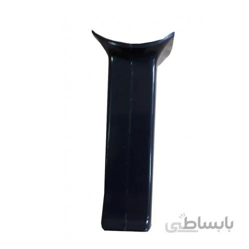 دسته سشوار جانسون جنس اعلاء