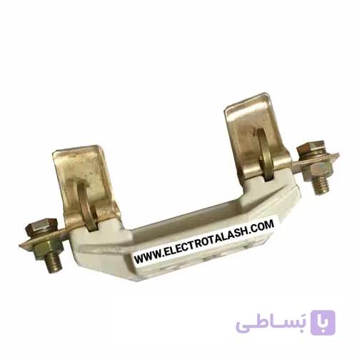 پایه فیوز کاردی 630 آمپر اصفهان کلید