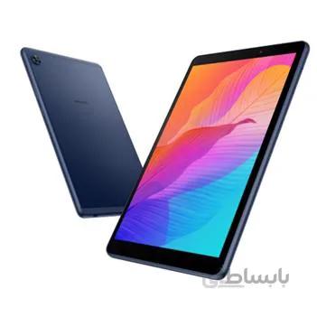 تبلت هوآوی MatePad T8 | حافظه 16 رم 2 گیگابایت ا HUAWEI MatePad T8 16/2 GB