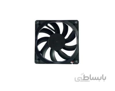 فن کیس ۸*۸