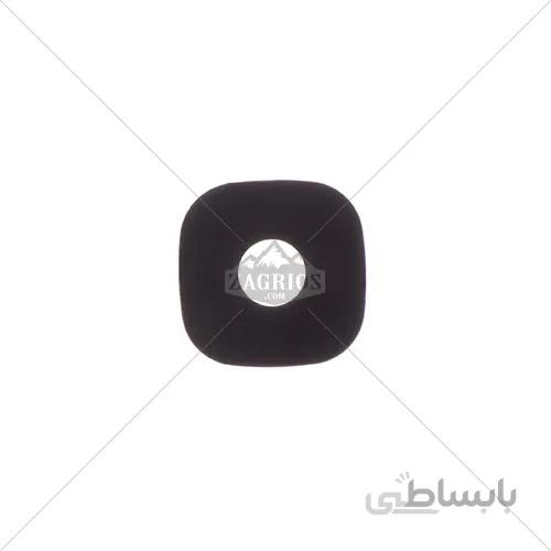 شیشه لنز دوربین گوشی Huawei G8 ا Huawei G8 Camera Glass Lens