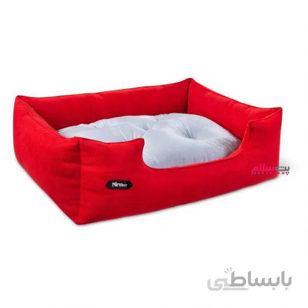 جای خواب یو سایز ۱