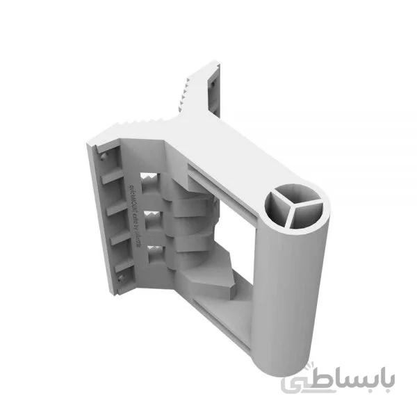 بست، پایه QME میکروتیک