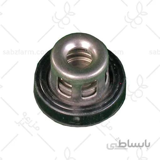 سوپاپ پمپ 22 آهنی سمپاش
