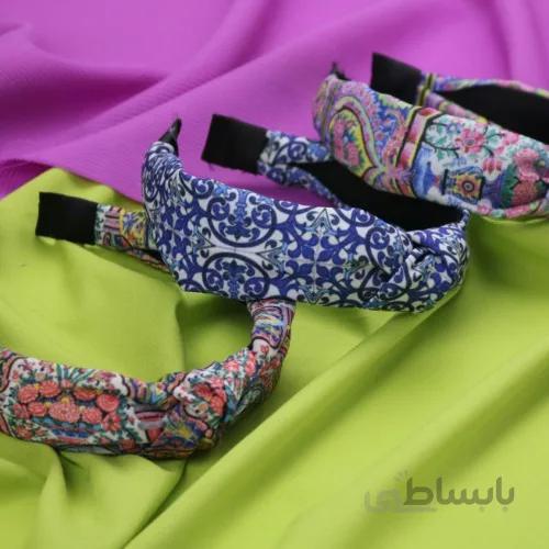 تل طرح دار کد 465648