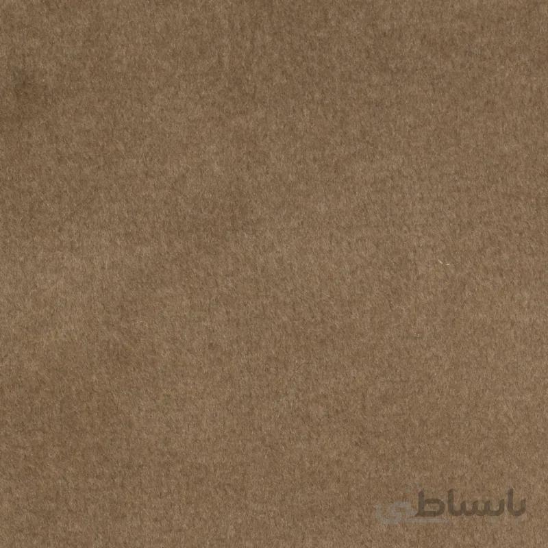 پارچه شیکاگو کد c 303