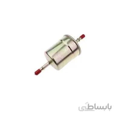 فیلتر بنزین خودرو لیفان X50