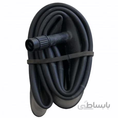 تيوپ دوچرخه شهاب سايز 12