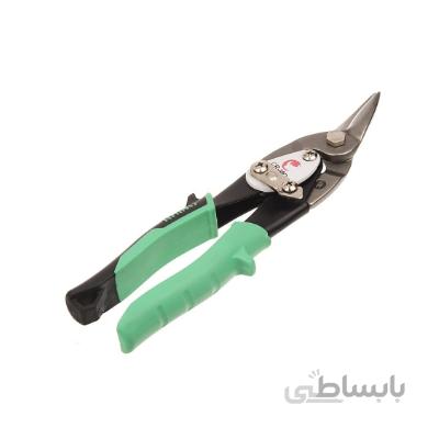 قیچی ورق بر راست بررینو مدلRPT9404