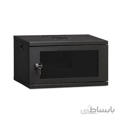رک 4 یونیت