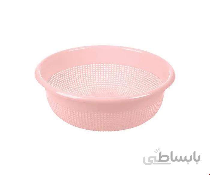 ابکش گردلیمون مدل تاراسایز2
