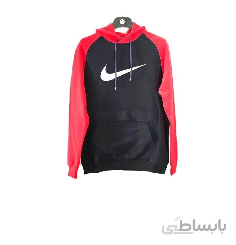 هودی نایک 1001
