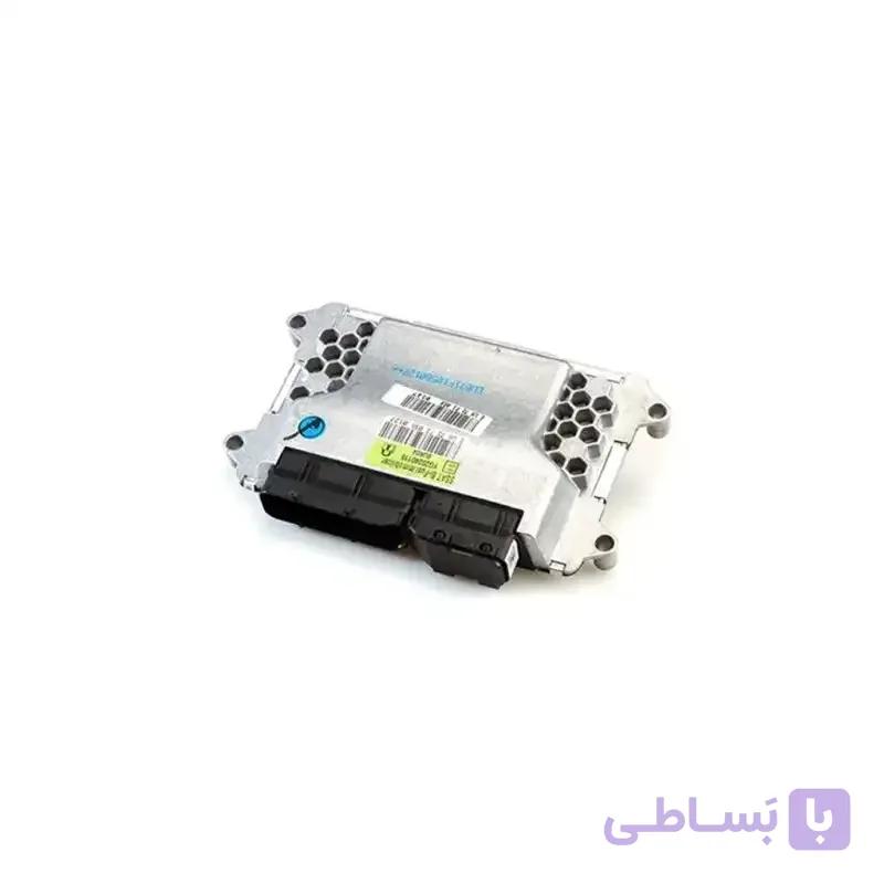 رایانه‏ موتور TU5 SSAT (ECU) عظام