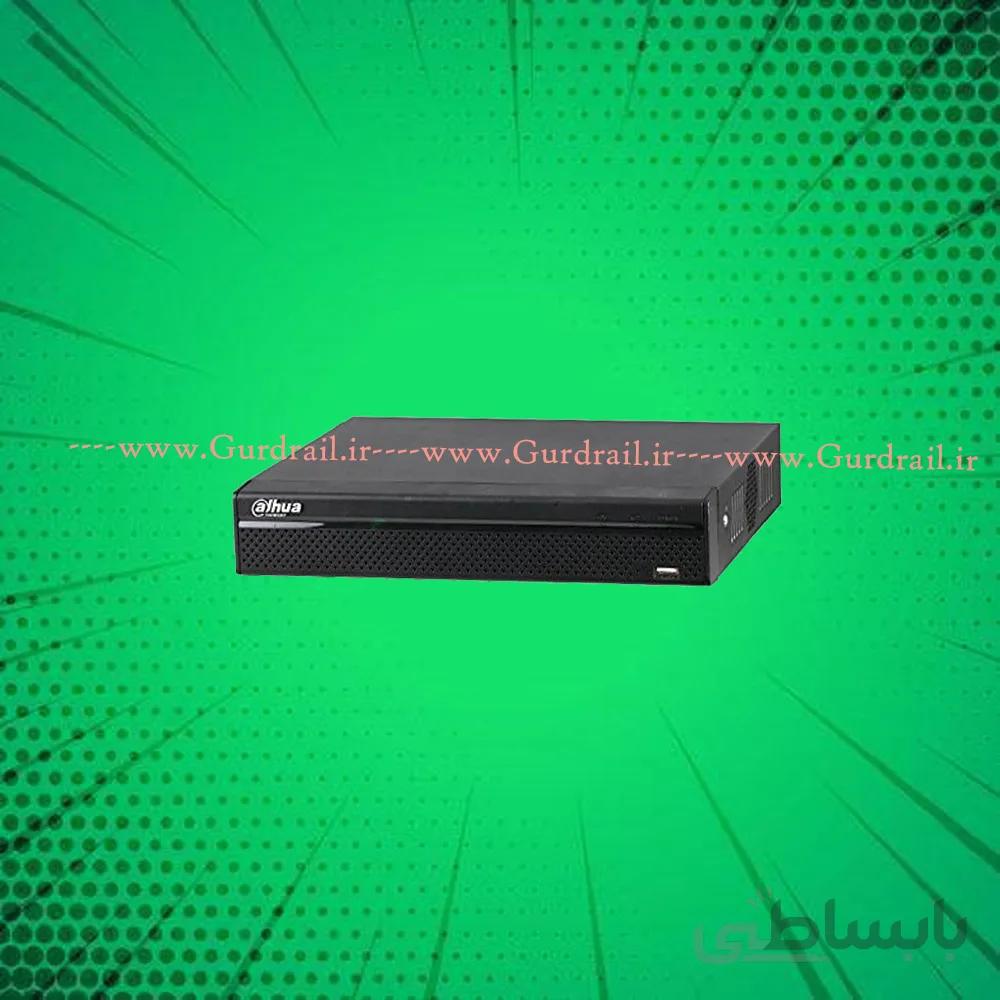 ایکس وی آر ۳۲ کانال داهوا مدل DH-XVR5232AN-X