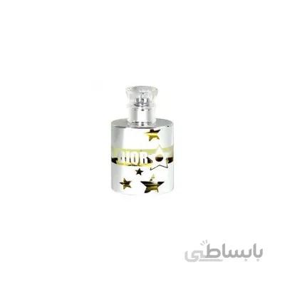 عطر زنانه کریستین دیور استار ادو تویلت Star By Christian Dior For Women EDT