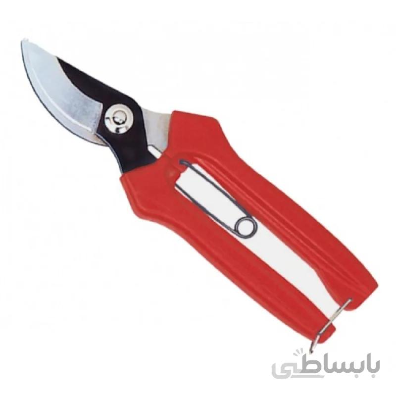 قیچی میوه چینی وایزست مدل ۵۴۲۳