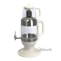 چای ساز دلمونتی مدل DL445