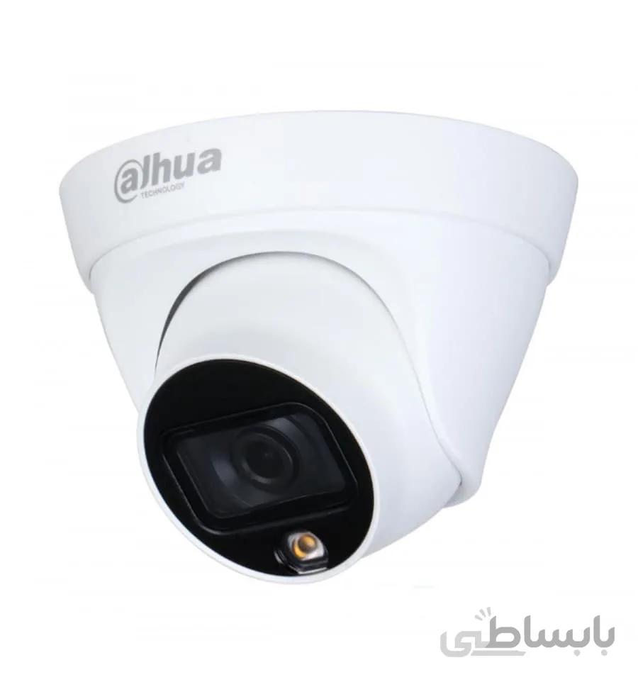 دوربین داهوا مدل DH-IPC-HDW1239T1P-LED-S5