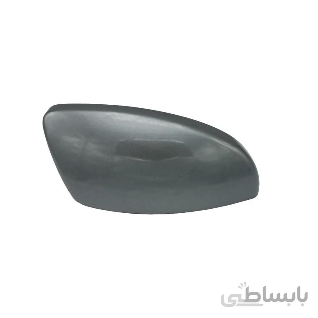 فلاپ آینه چپ پژو 207 نوک مدادی