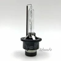 لامپ زنون چراغ جلو اصلی میتسوبیشی ( Genuine parts ) - ای اس ایکس / پاجرو