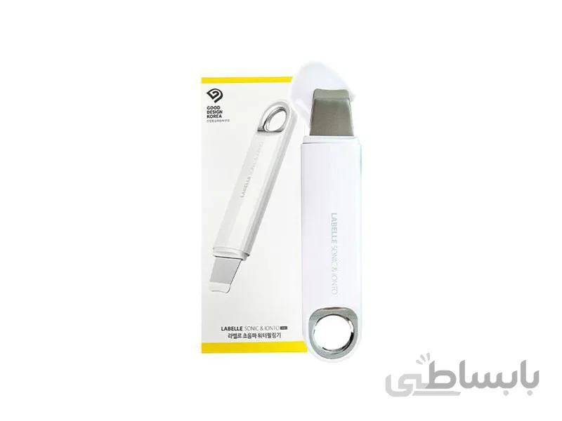 درمااف کره ای لابل ال 7 نسل هفتم Labelle L7