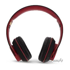 هدفون بی سیم ونوس مدل PV-HBT311 ا Venous PV-HBT311 wireless Headphones