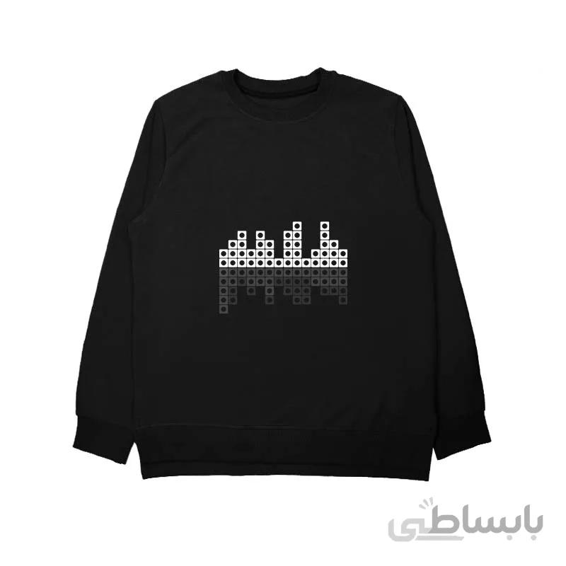 دورس طرح گرافیکی انعکاس