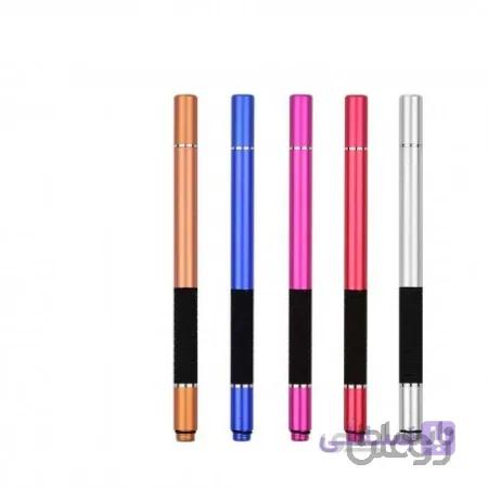 قلم لمسی استایلوس SFP-91