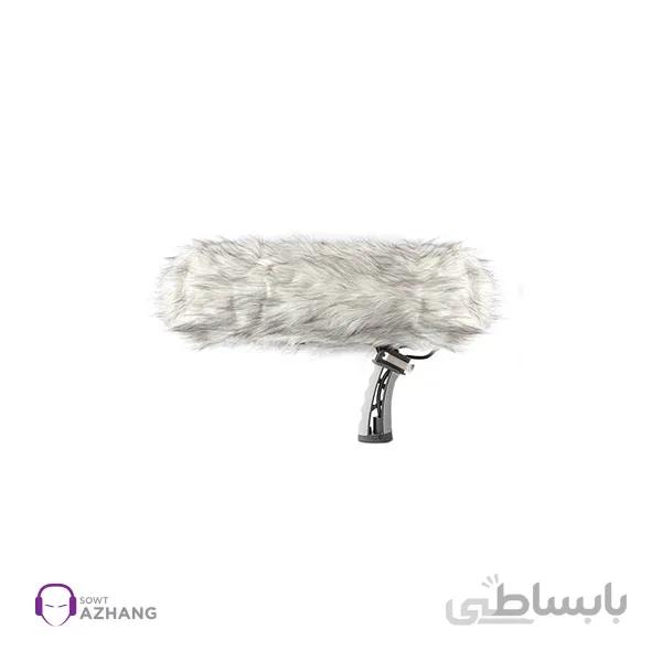 بسکت و بادگیر میکروفون مرنتز مدل Marantz ZP1