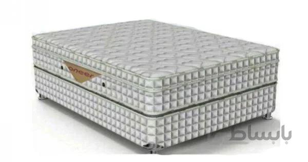 تشک اونر Oneer Pedic