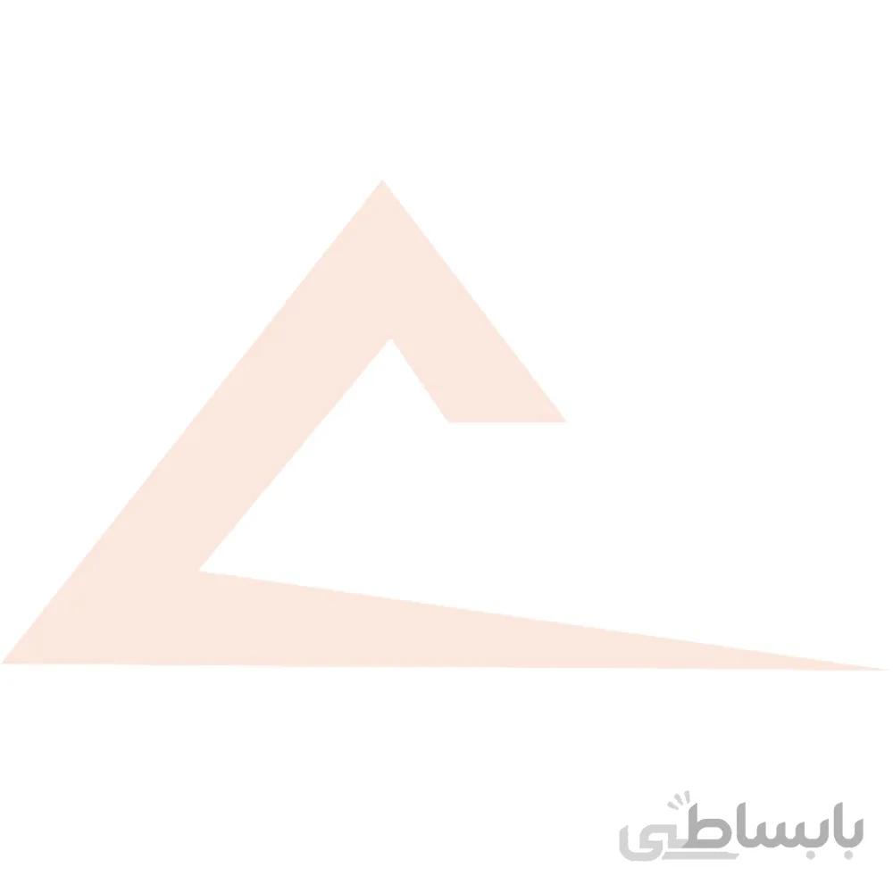 کلنگ گوشه چپ لودر کاترپیلار 950