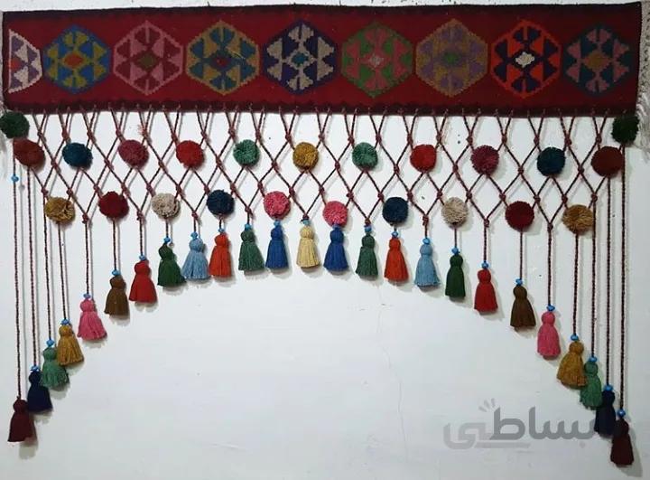سردری گلیمی کد ۱۰۱۵۶۷