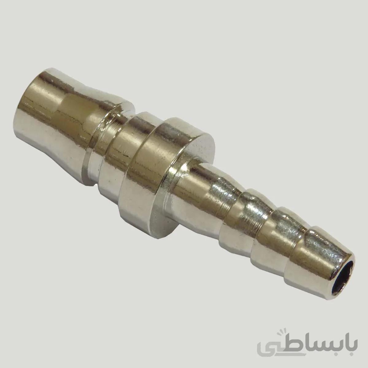 کوپلینگ نری شلنگ خور 12