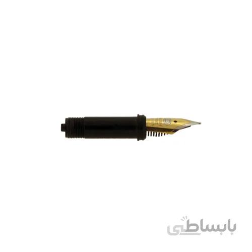 نوک خودنویس FOUNTAIN NIB