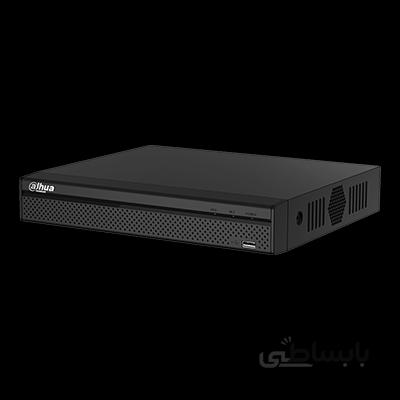 دستگاه داهوا XVR5108HS-X