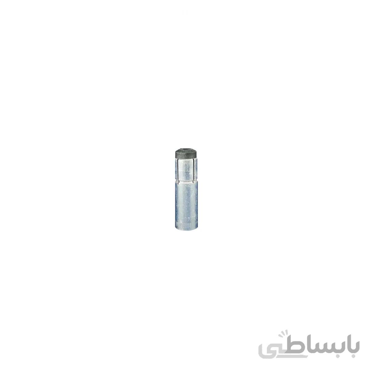 انکر بولت فیشر مدل 40*fischer_FZEA_II_M10