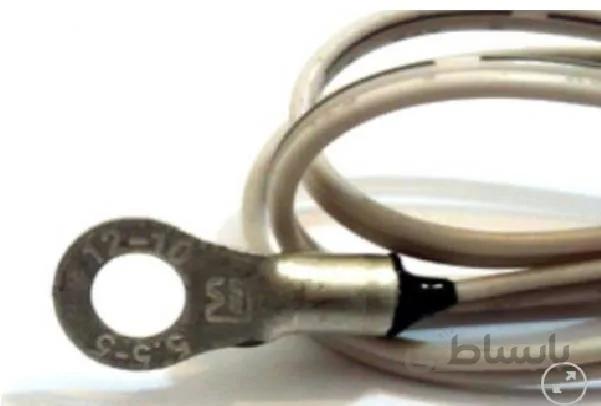 سنسور دما دیجیتال دستگاه جوجه کشی