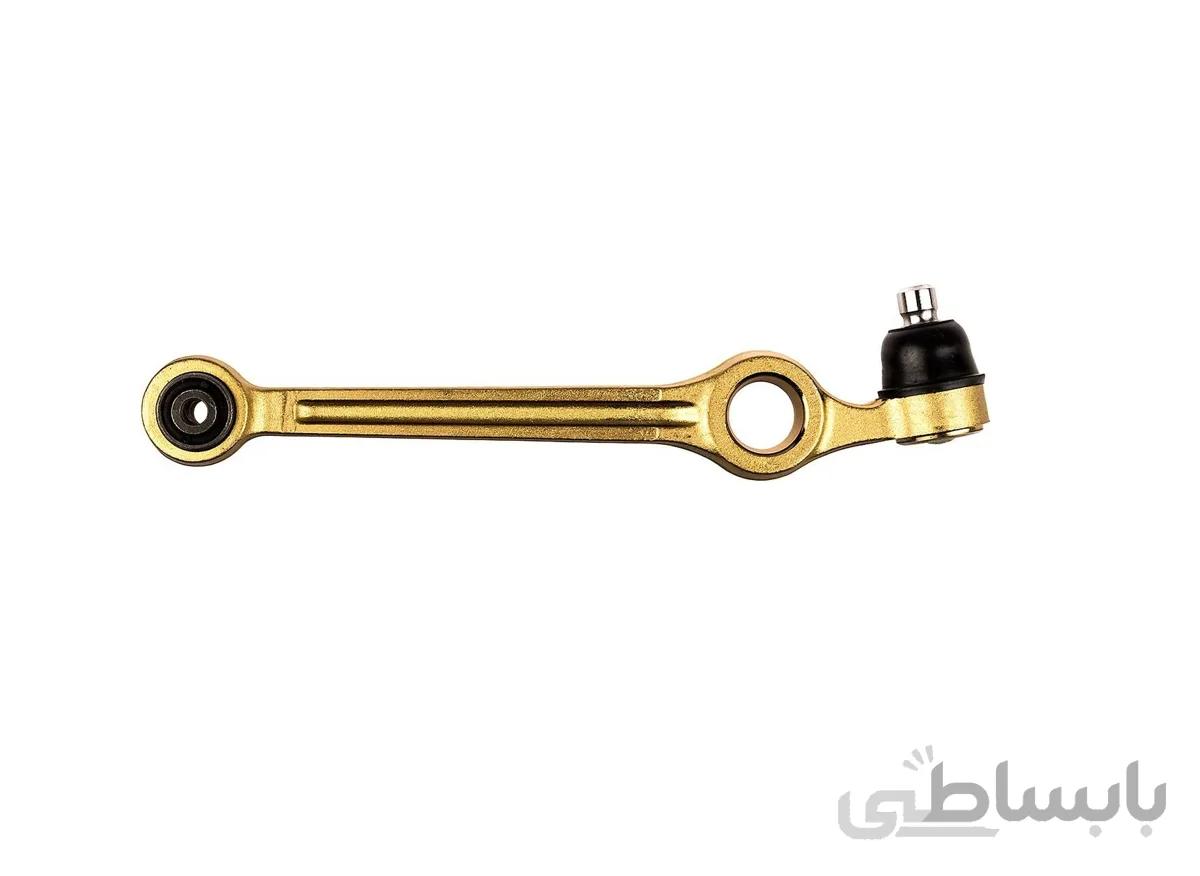 طبق بوش فلزی پراید امیرنیا