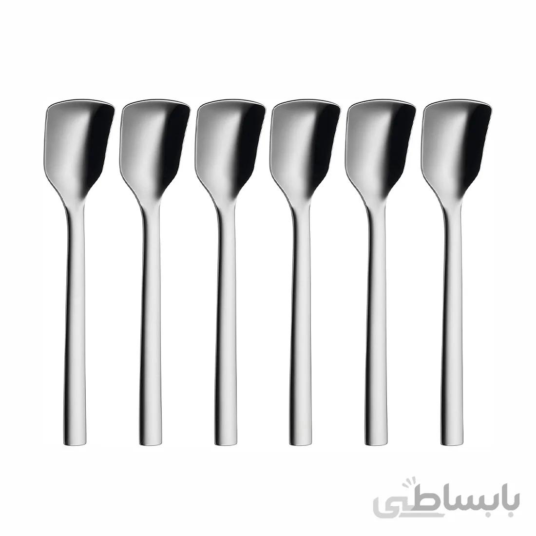 قاشق بستنی خوری وی ام اف مدل ۱۲۹۱۵۶۶۰۴۰