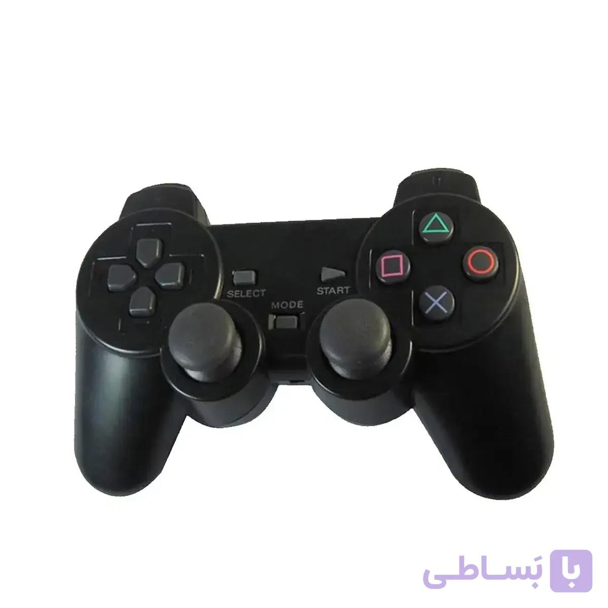 دسته بازی بی سیم ونوس PV-GV2014