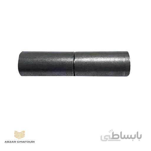 لولا جوشی