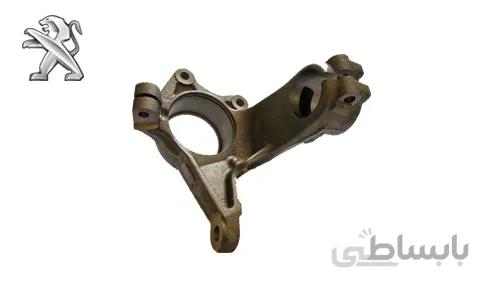 سگدست جلو راست ABS پژو 405