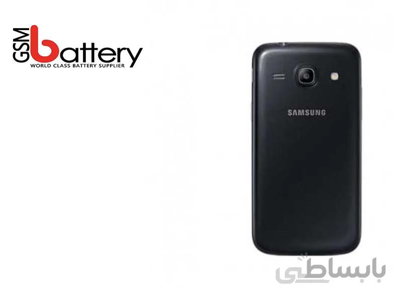 درب پشت Samsung Galaxy Core Plus / G350 ا درب پشت Samsung Galaxy Core Plus / G350