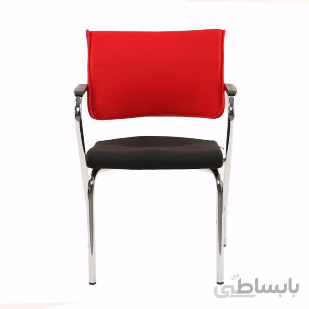 صندلی کنفرانسی مدل 2120 محک