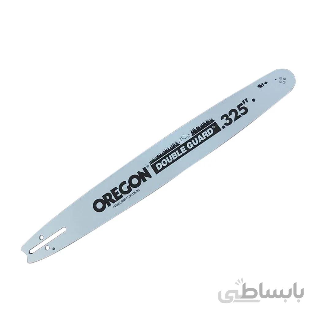 ساتوری یا قاب زنجیر اره موتوری ۴۵ سانت OREGON ارگان
