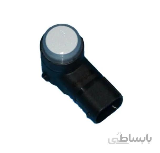 سنسوردنده عقب سفید آریزو ۶ , تیگو ۵ , تیگو ۷, X22 , X55
