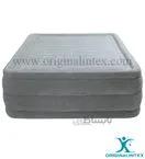 تخت بادی دو نفره اینتکس ا intex 64418 کد 250388
