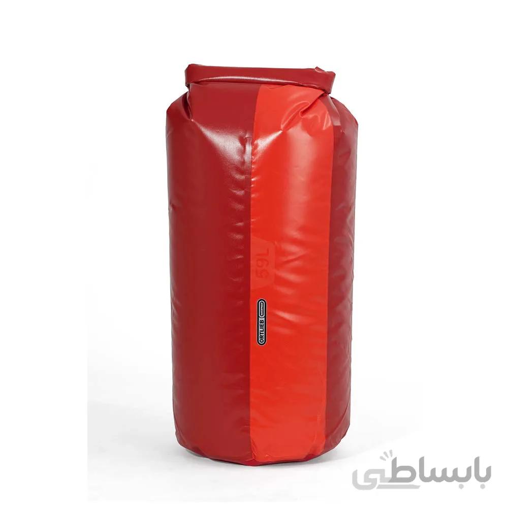 درای بگ اورتلیب – Ortlieb PD350