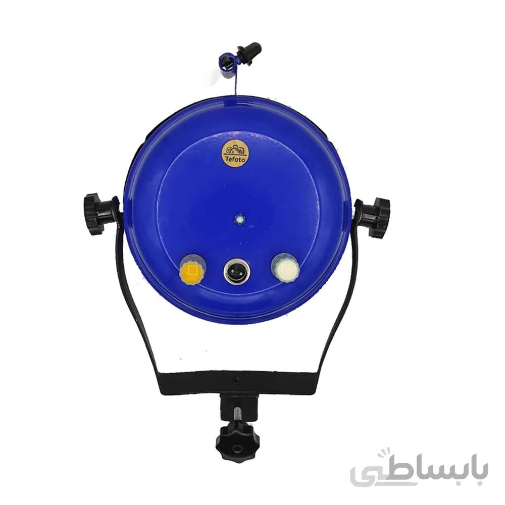 نور ثابت تی فوتو SMD 564 II TEFOTO