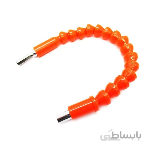 رابط منعطف پیچ گوشتی و دریل Otenci
